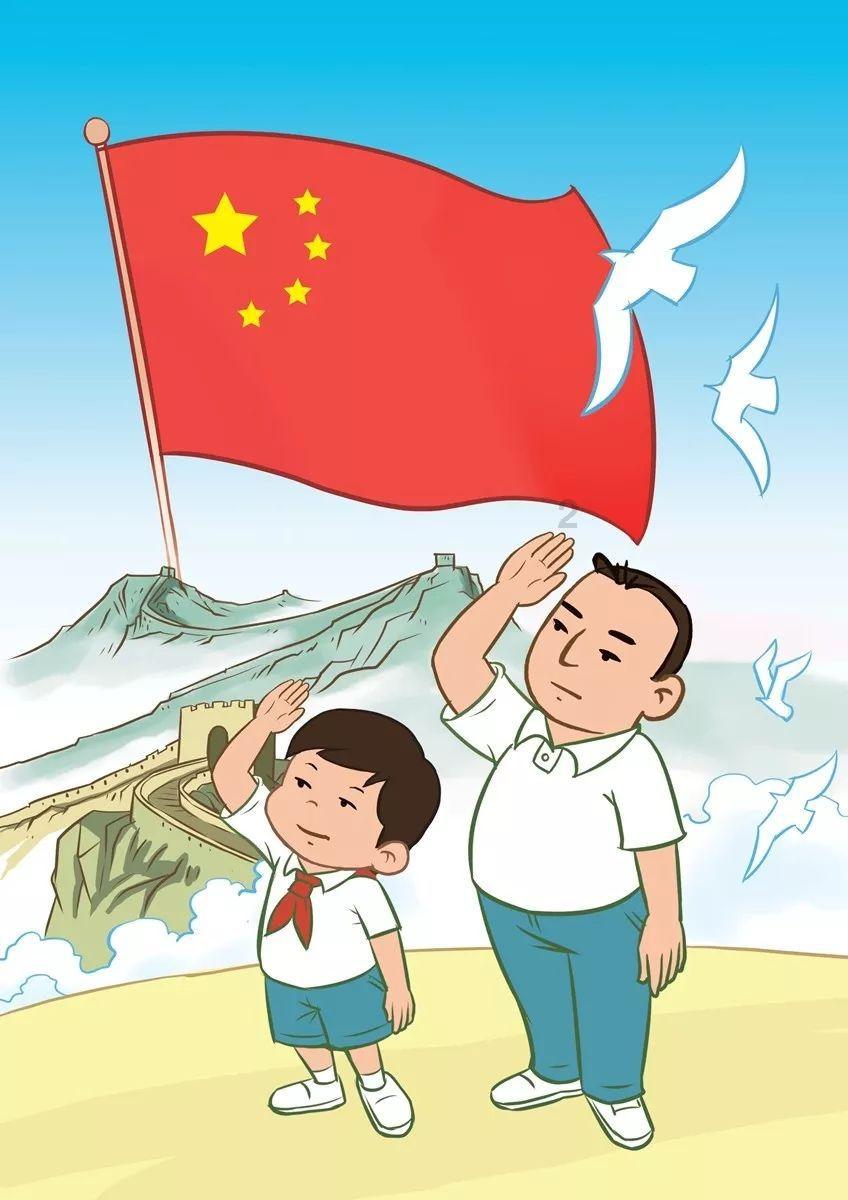 音频编辑软件哪个好?适合新手的4个方法!